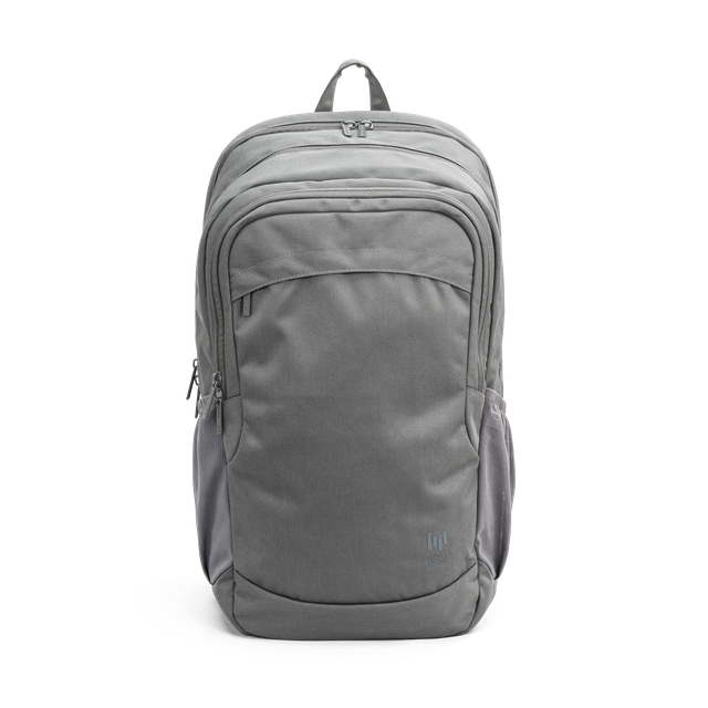 Ryggsekk, 16"
